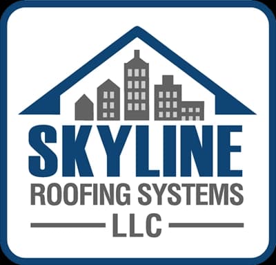 Skyline Roofing Systems